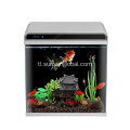 High Quality New Design Artificial Coral Reef Aquarium
